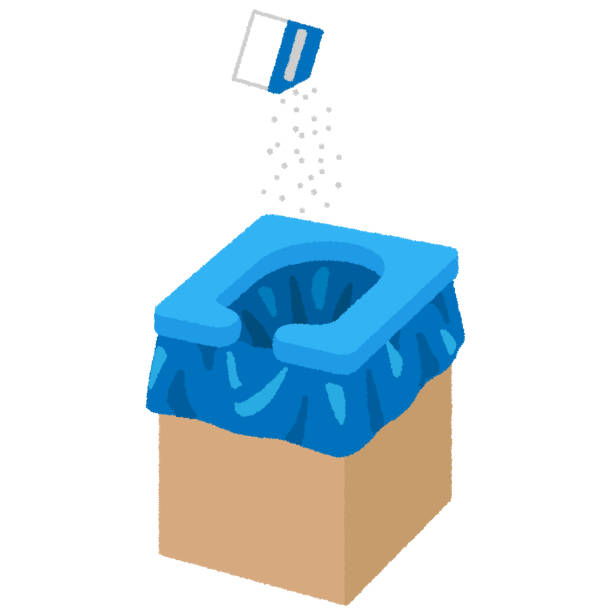 Best Wedding porta potty rental  in Osawatomie, KS
